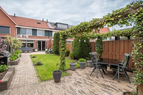 Hooftlaantje 136 tertiary image