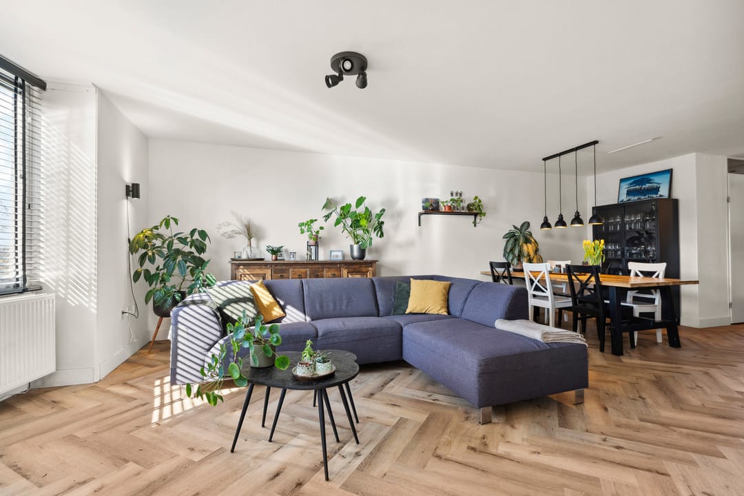 Foto 8 van Jan Brinkhoffplantsoen 31