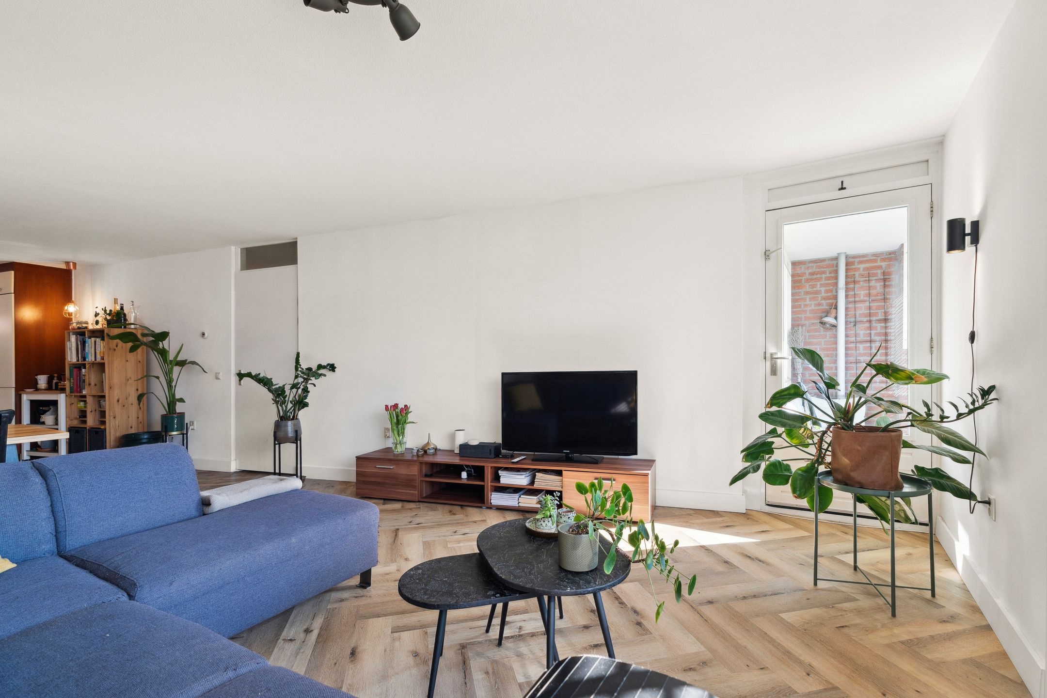 Foto 9 van Jan Brinkhoffplantsoen 31