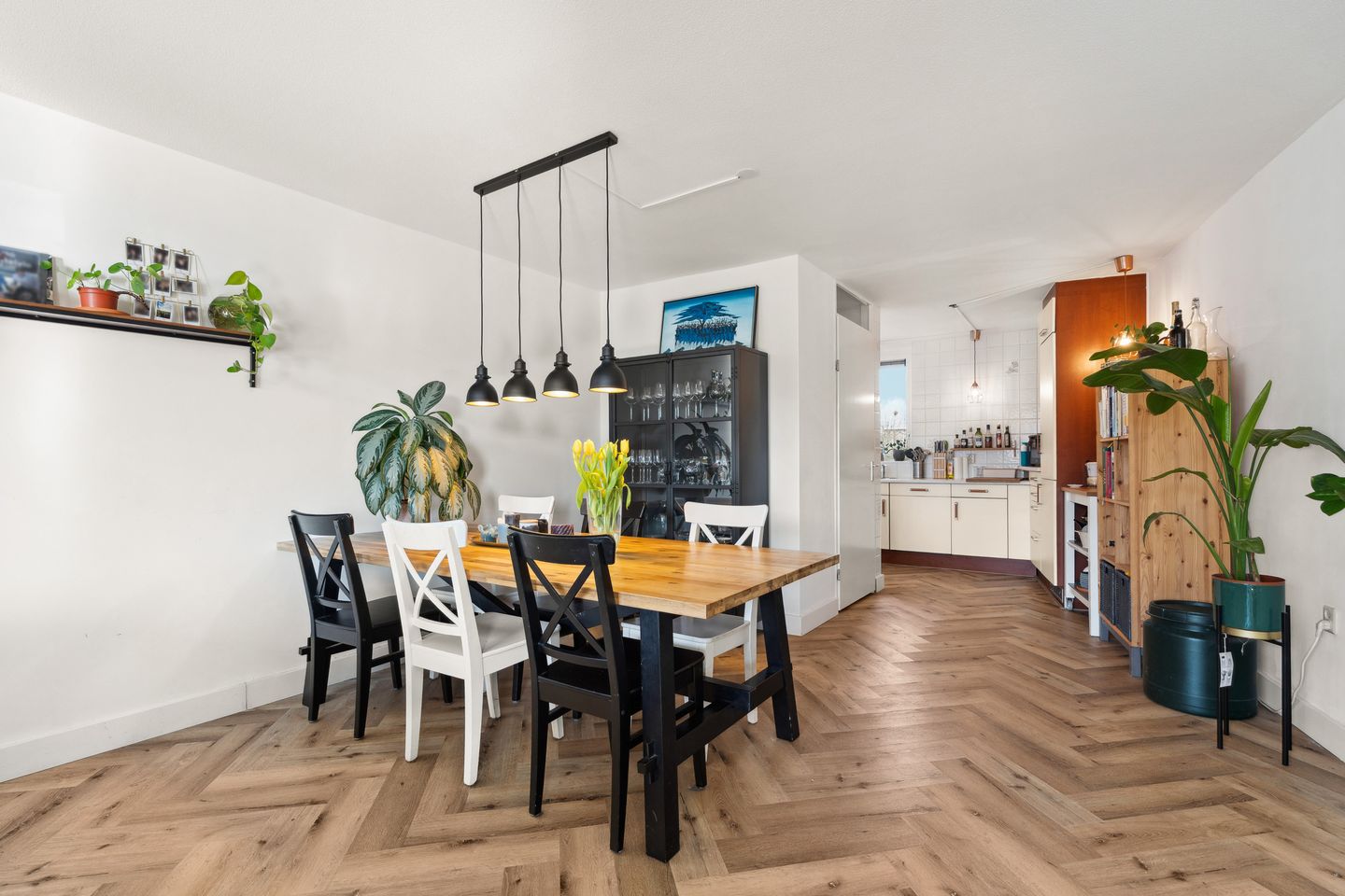 Foto 10 van Jan Brinkhoffplantsoen 31