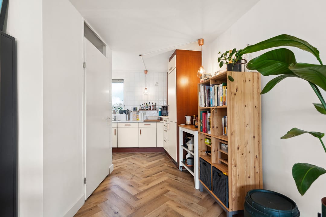 Foto 11 van Jan Brinkhoffplantsoen 31