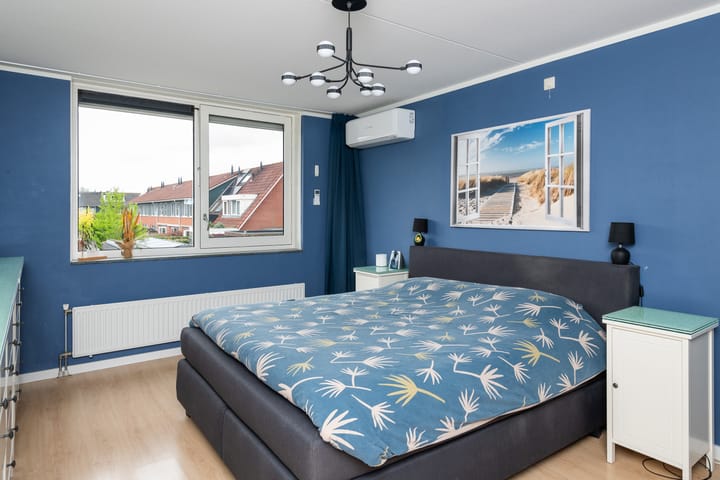 Photo 17 of Hooftlaantje 136