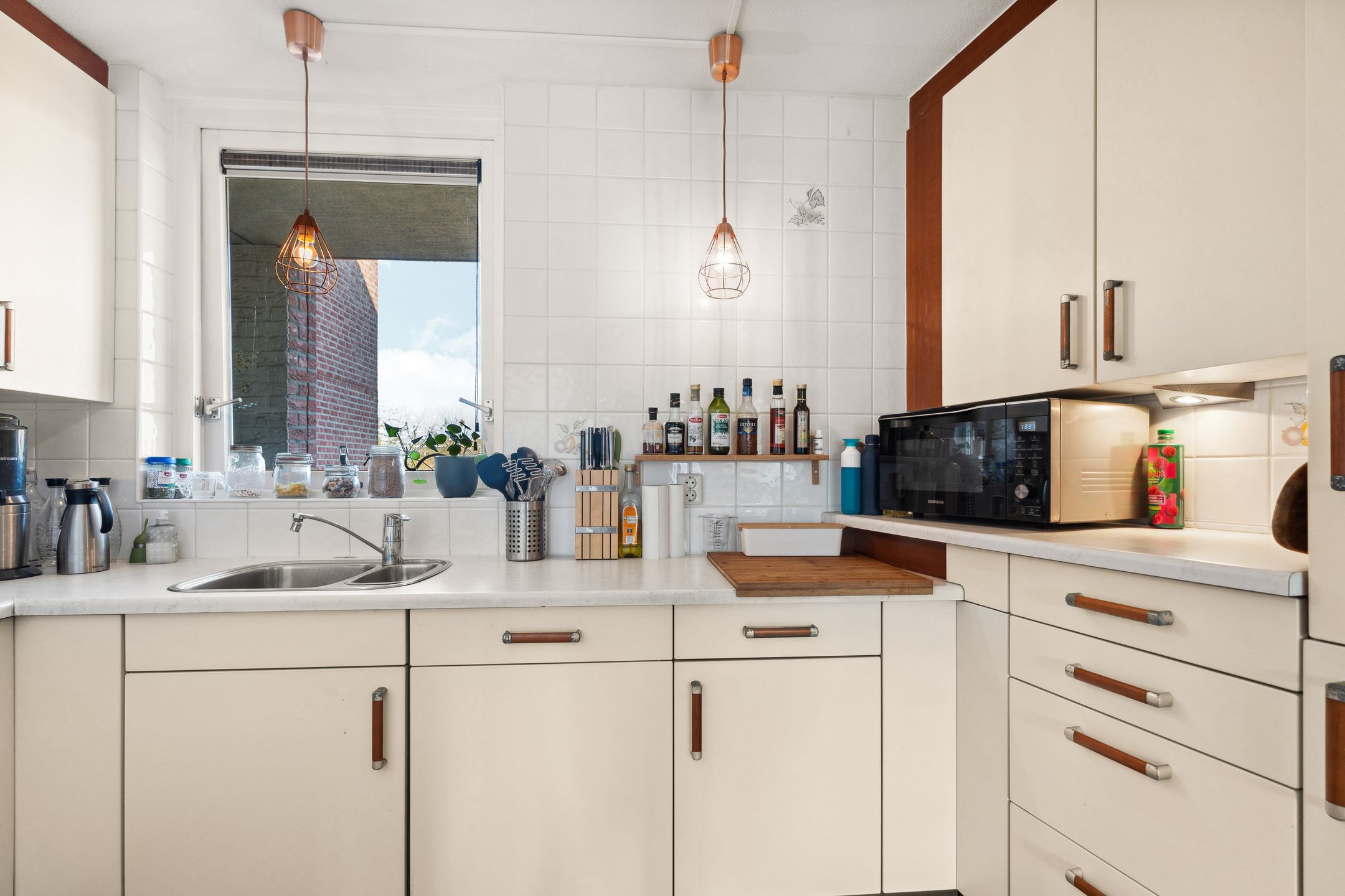 Foto 12 van Jan Brinkhoffplantsoen 31