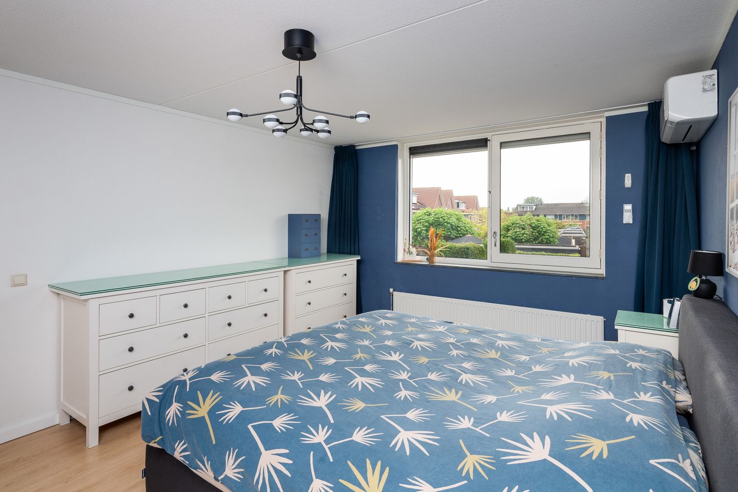 Foto 19 van Hooftlaantje 136