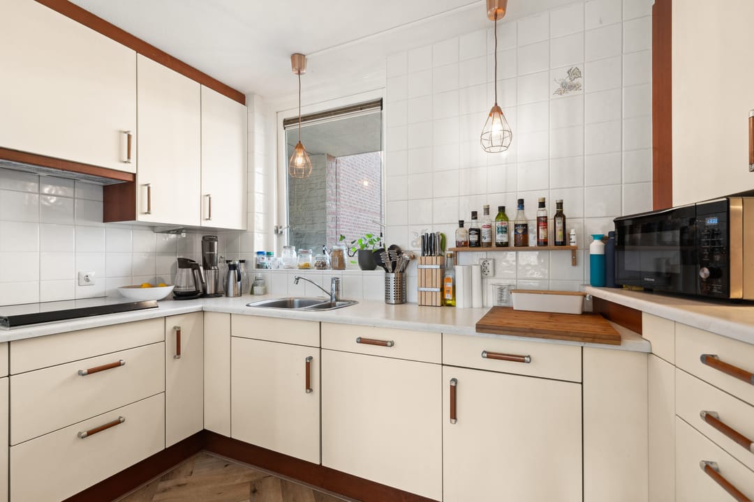 Foto 13 van Jan Brinkhoffplantsoen 31