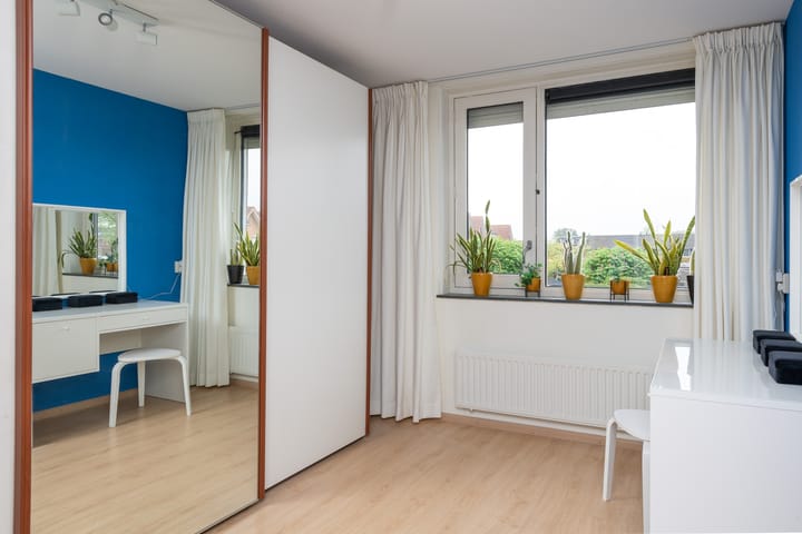 Photo 20 of Hooftlaantje 136