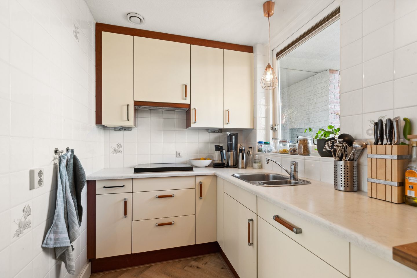 Foto 14 van Jan Brinkhoffplantsoen 31