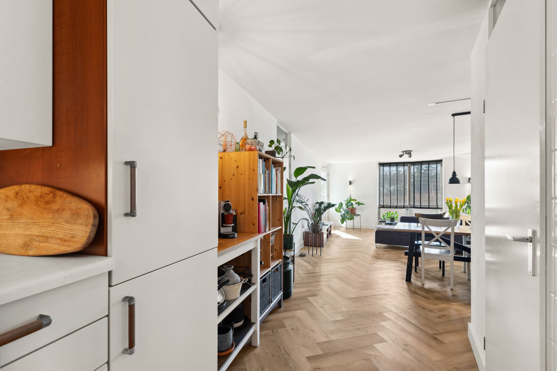 Foto 15 van Jan Brinkhoffplantsoen 31