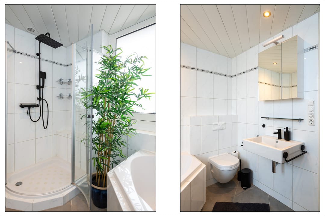 Foto 16 van Hooftlaantje 136