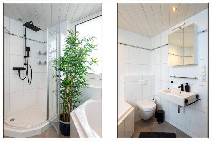 Photo 16 of Hooftlaantje 136