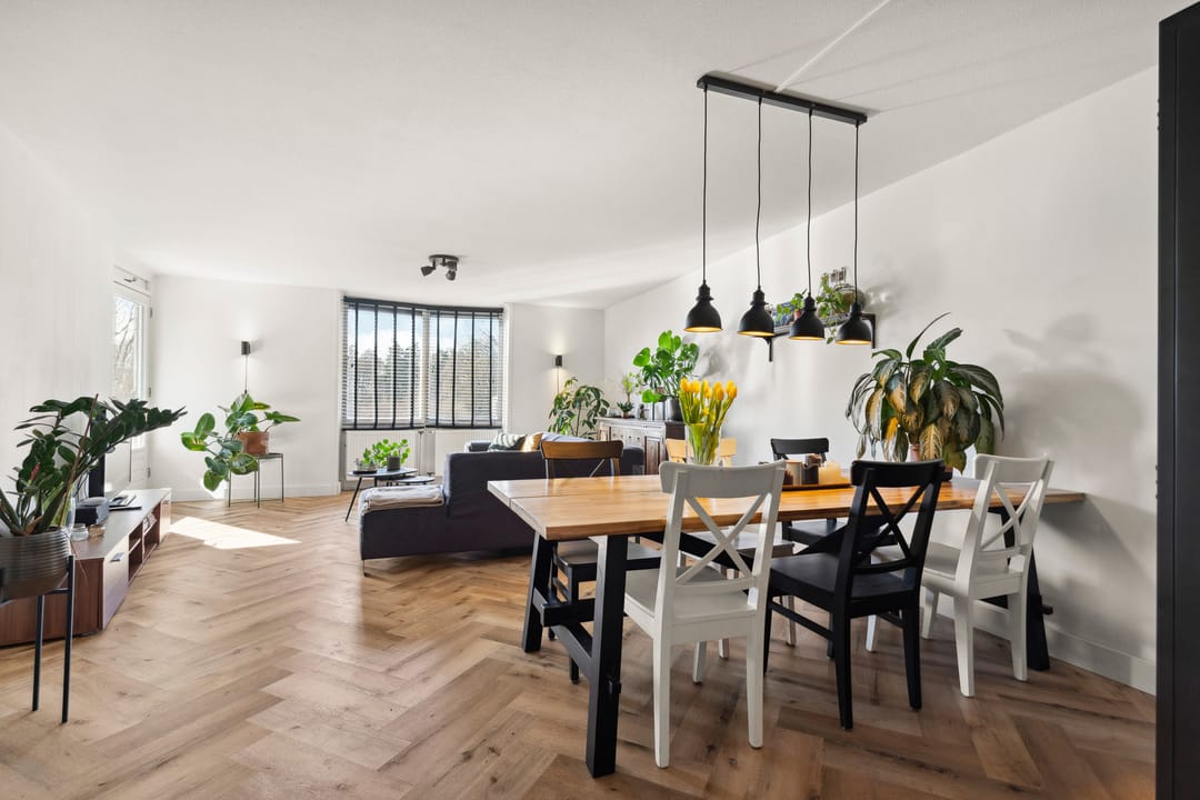 Foto 16 van Jan Brinkhoffplantsoen 31