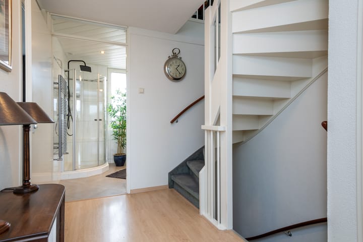 Photo 14 of Hooftlaantje 136