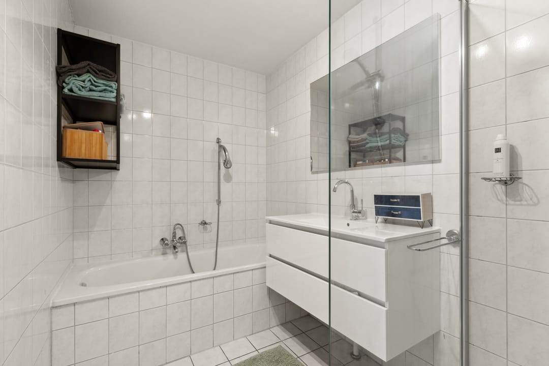 Foto 17 van Jan Brinkhoffplantsoen 31