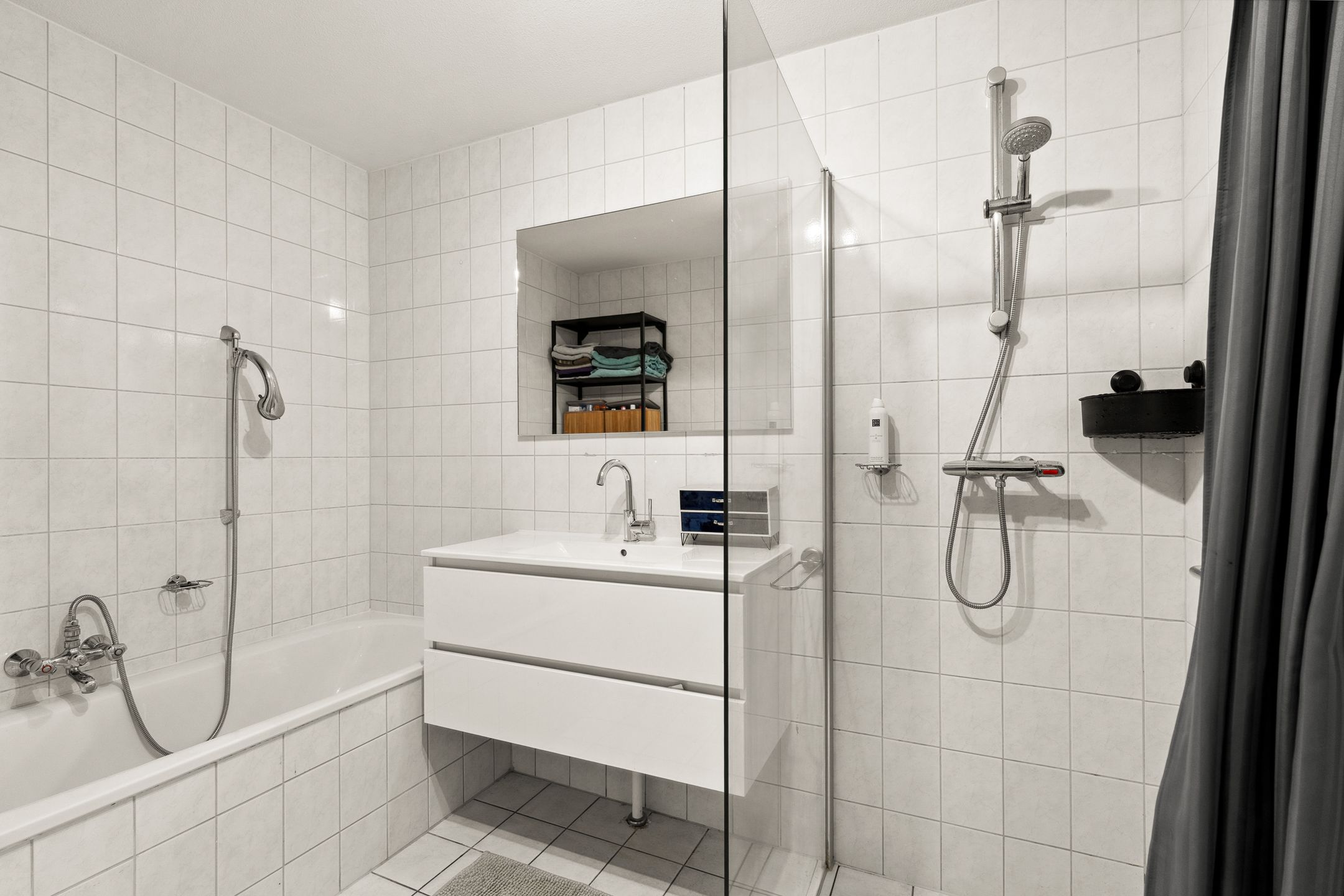 Foto 18 van Jan Brinkhoffplantsoen 31