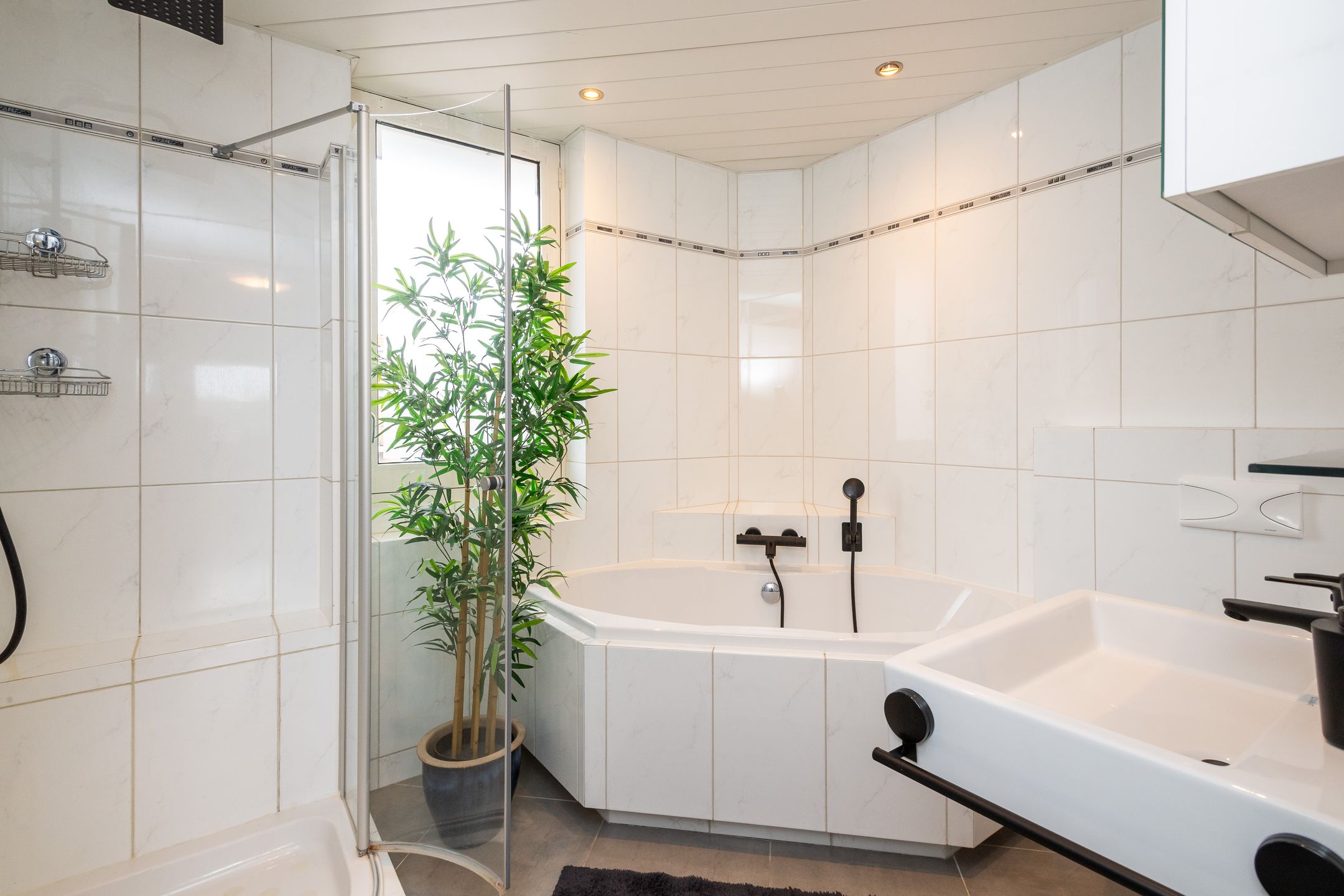 Foto 15 van Hooftlaantje 136