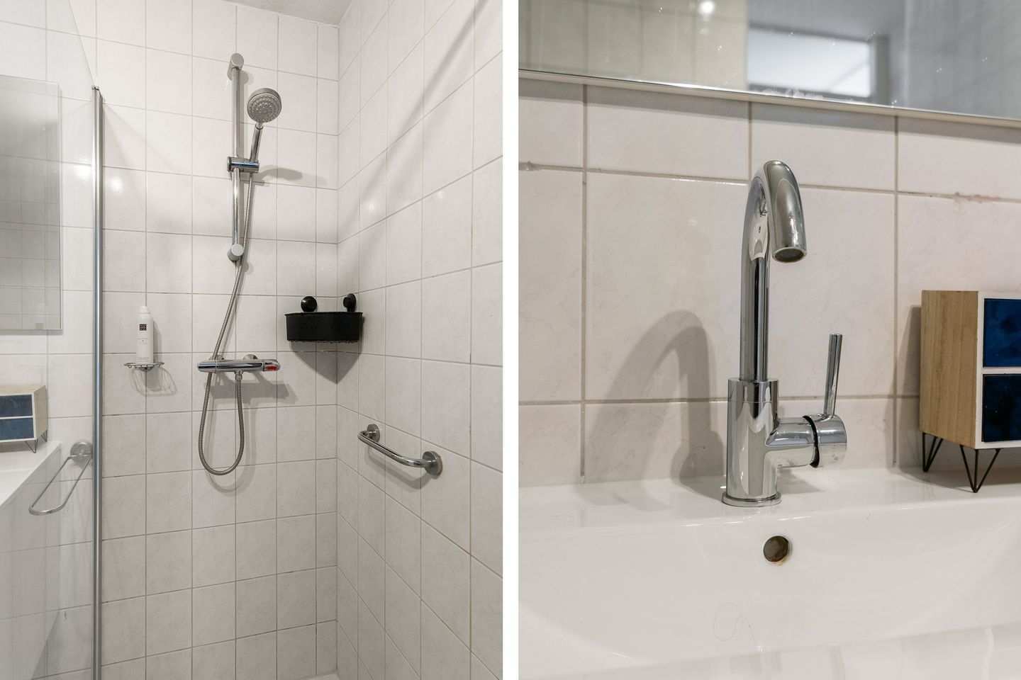 Foto 19 van Jan Brinkhoffplantsoen 31