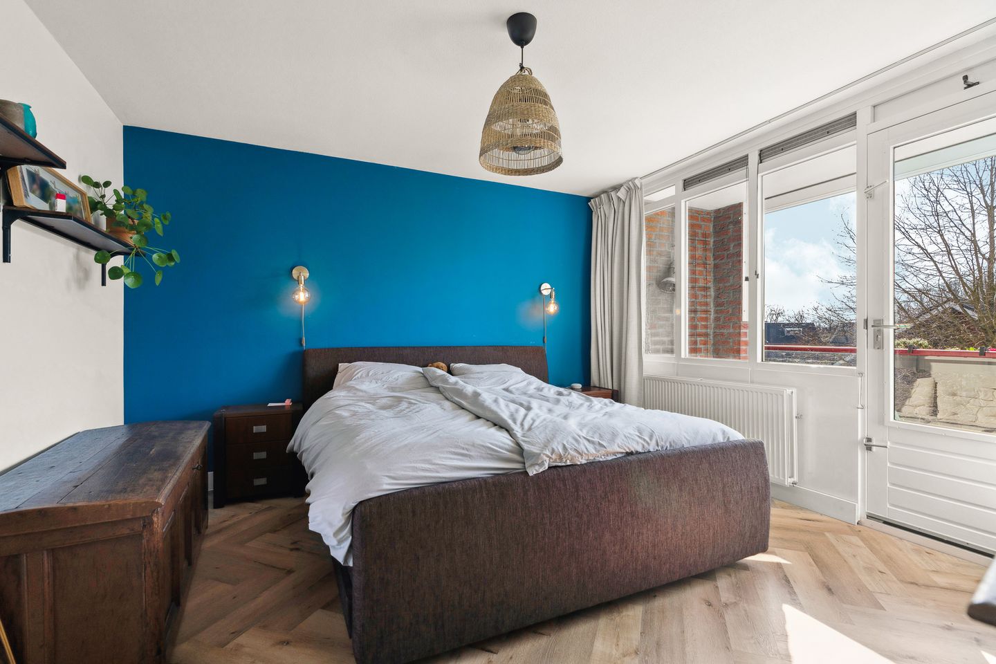 Foto 20 van Jan Brinkhoffplantsoen 31