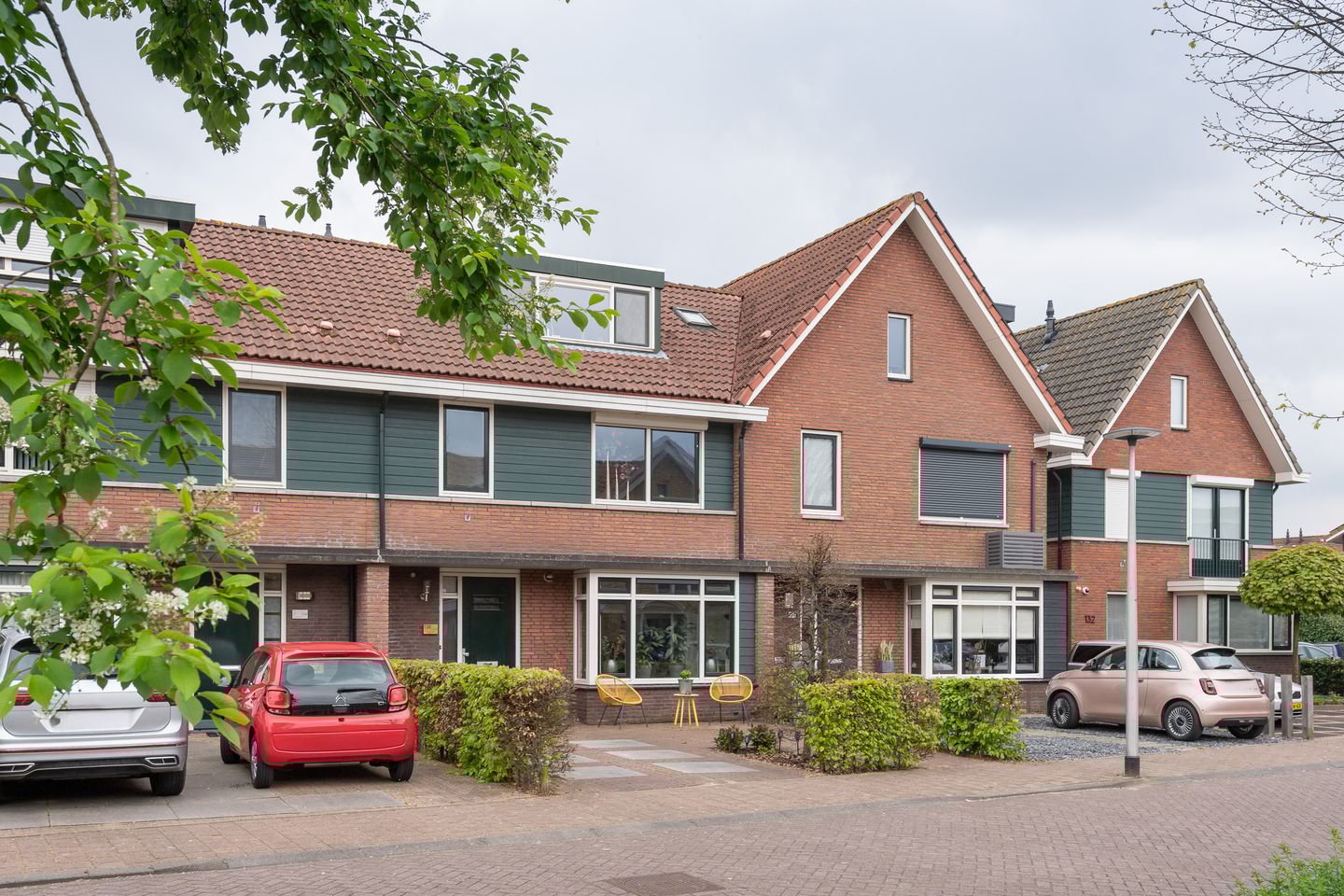 Hooftlaantje 136 main image