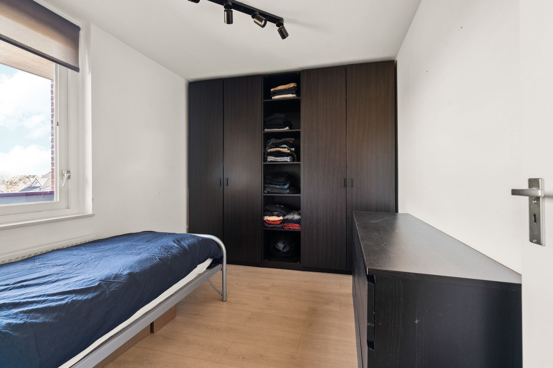 Foto 21 van Jan Brinkhoffplantsoen 31