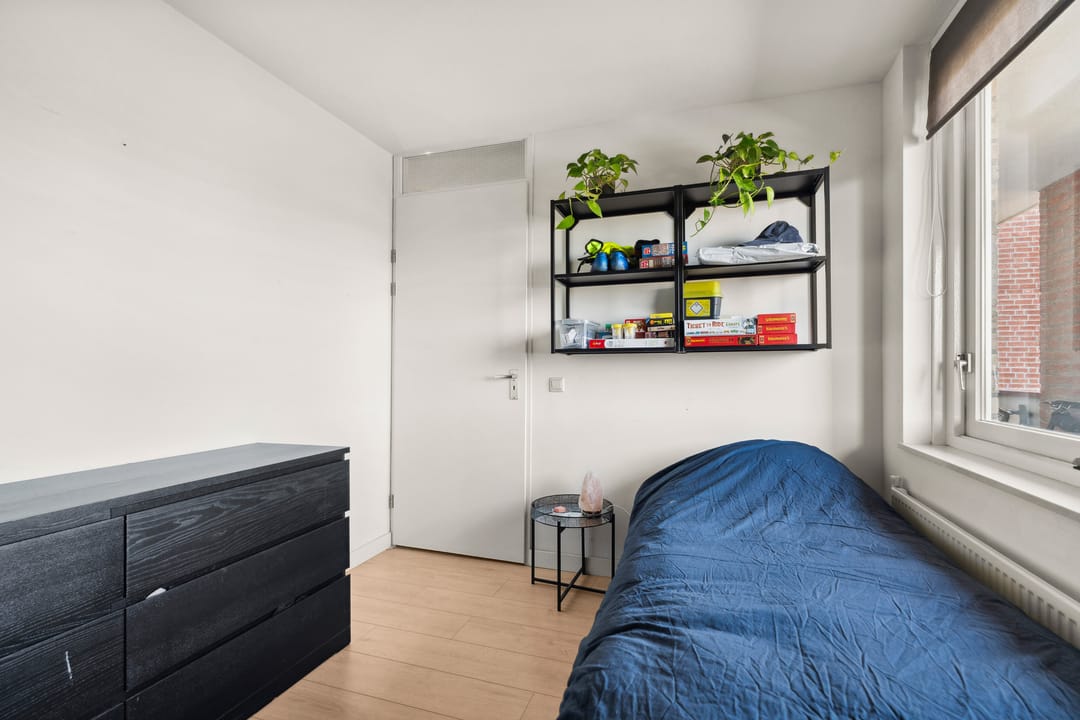 Foto 22 van Jan Brinkhoffplantsoen 31