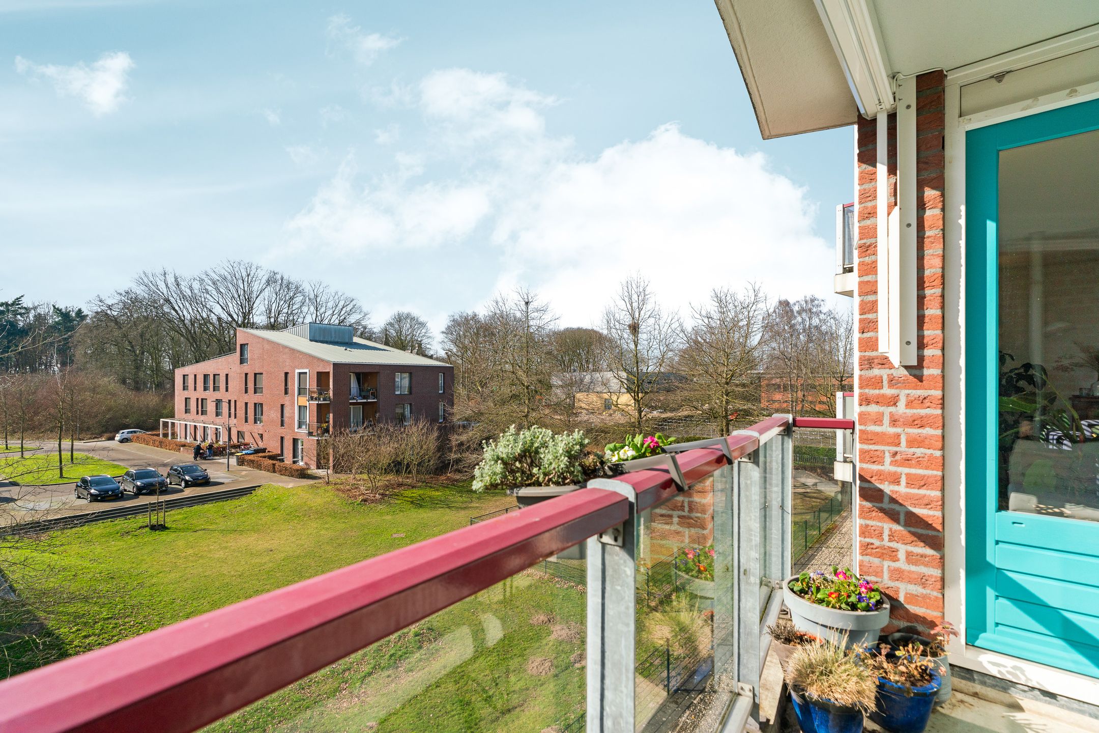 Foto 24 van Jan Brinkhoffplantsoen 31