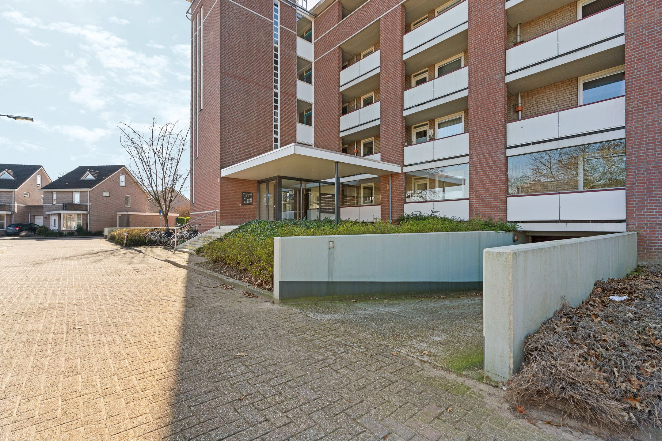 Foto 27 van Jan Brinkhoffplantsoen 31