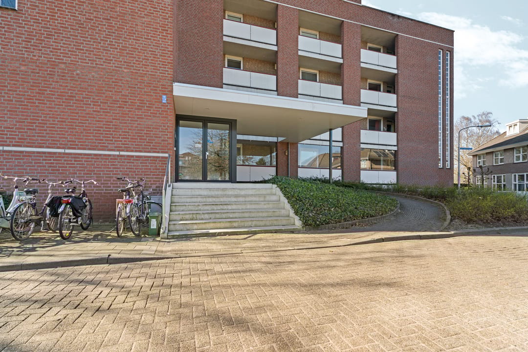 Foto 28 van Jan Brinkhoffplantsoen 31