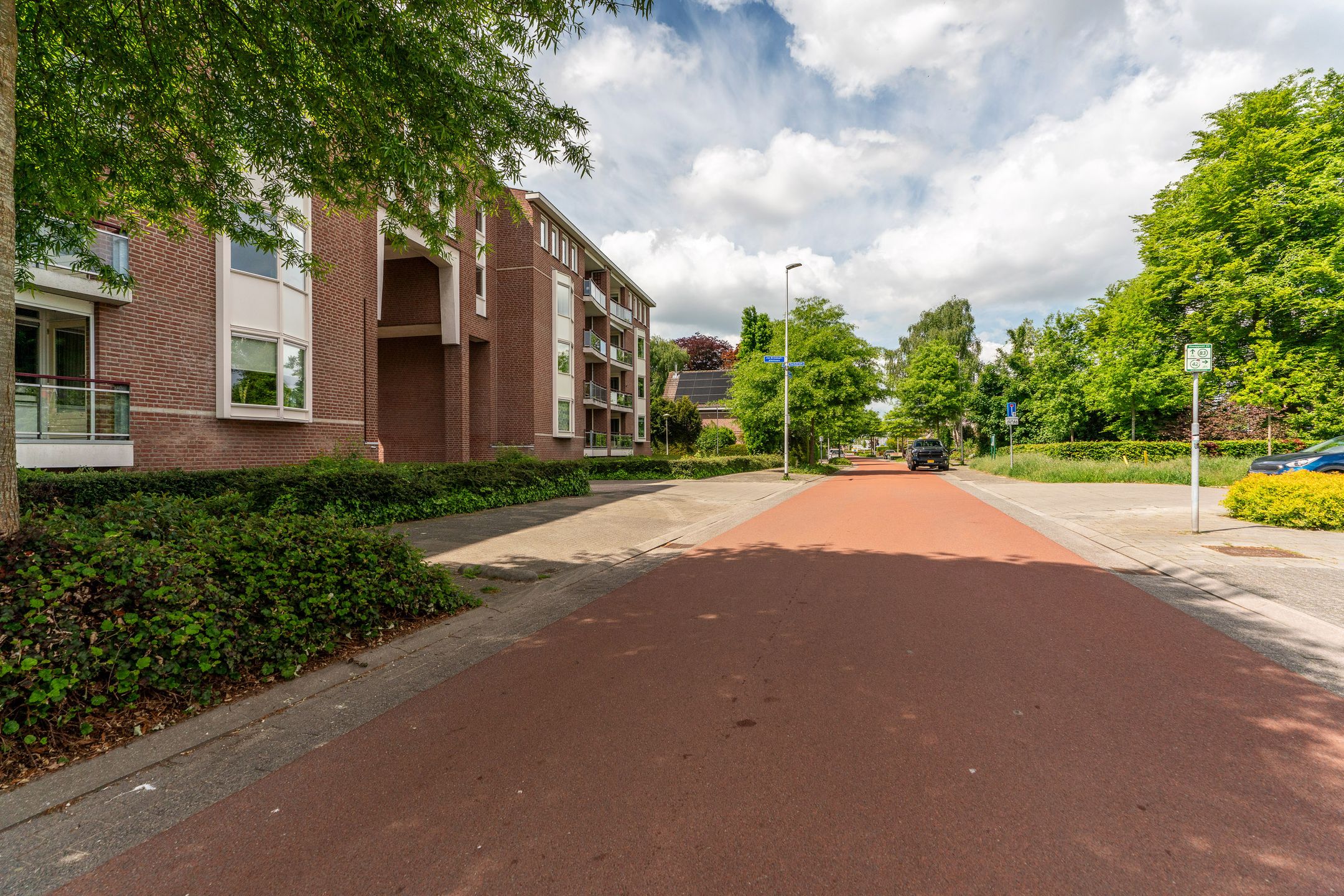 Foto 33 van Jan Brinkhoffplantsoen 31