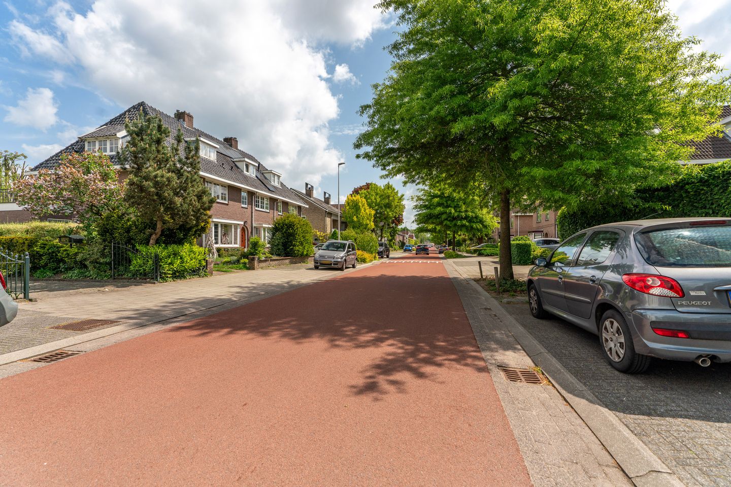 Foto 34 van Jan Brinkhoffplantsoen 31