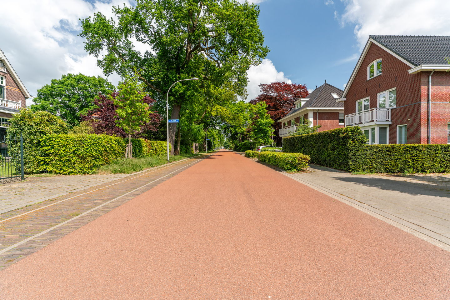 Foto 35 van Jan Brinkhoffplantsoen 31