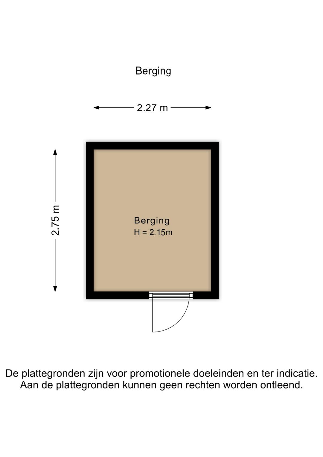 Foto 37 van Jan Brinkhoffplantsoen 31