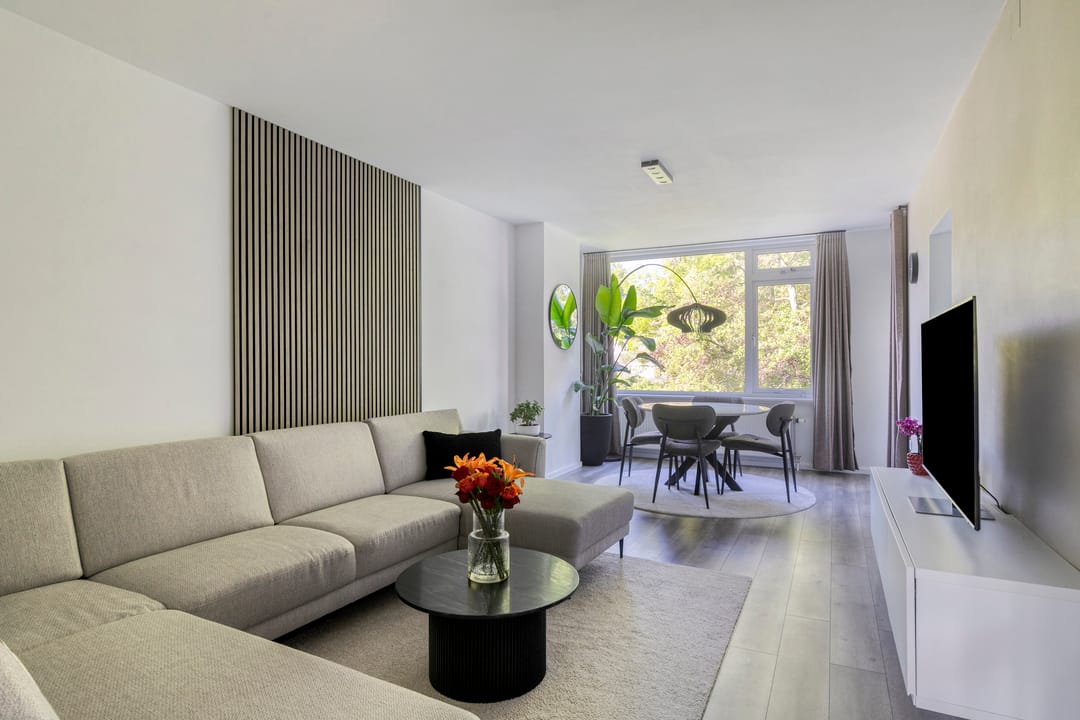 Foto 1 van Quadenoord 104