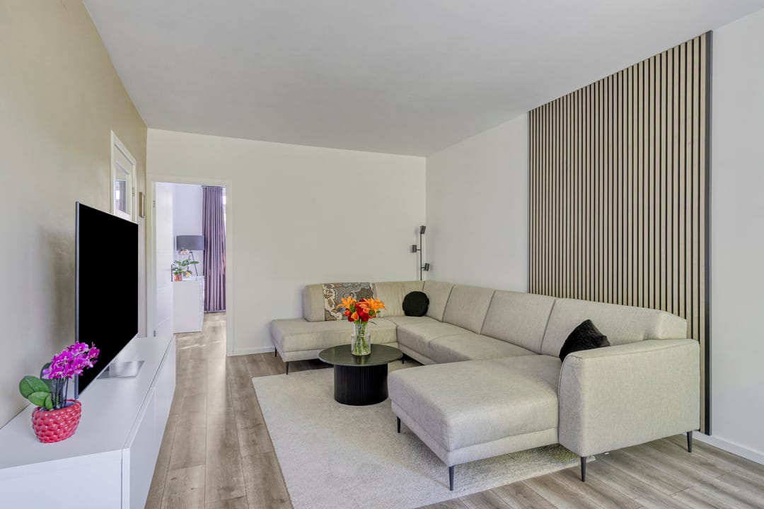 Foto 2 van Quadenoord 104