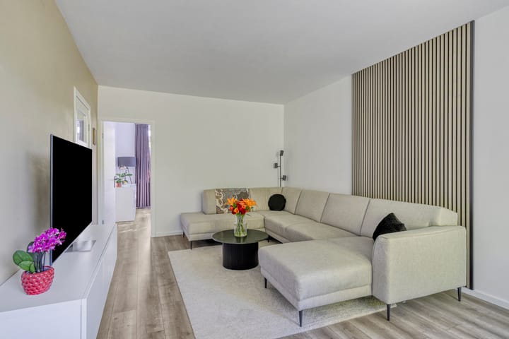 Foto 2 van Quadenoord 104