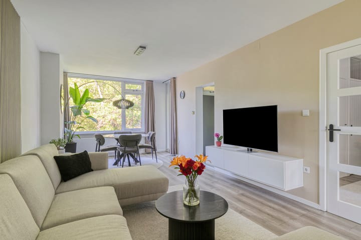 Foto 3 van Quadenoord 104