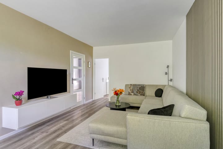 Foto 4 van Quadenoord 104