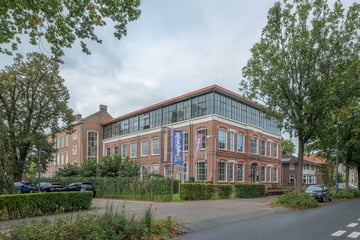 Bekijk foto's