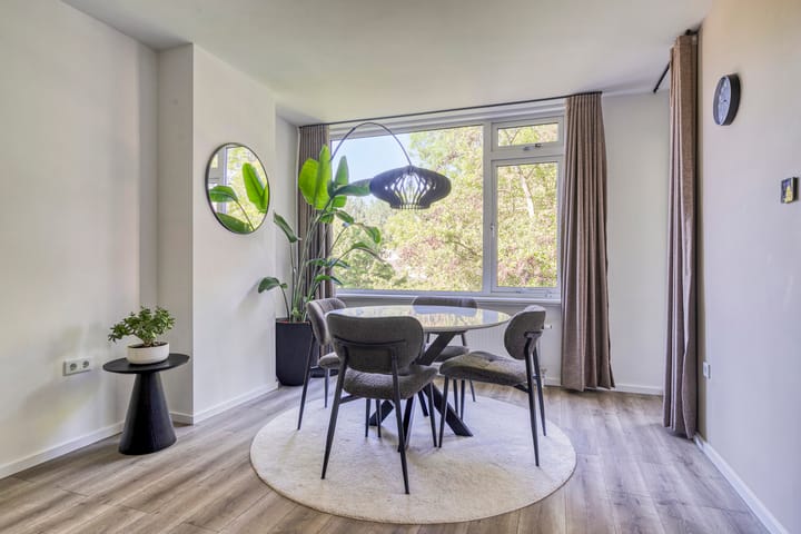 Foto 5 van Quadenoord 104