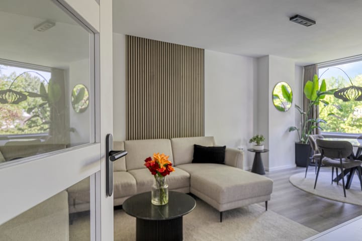 Foto 6 van Quadenoord 104