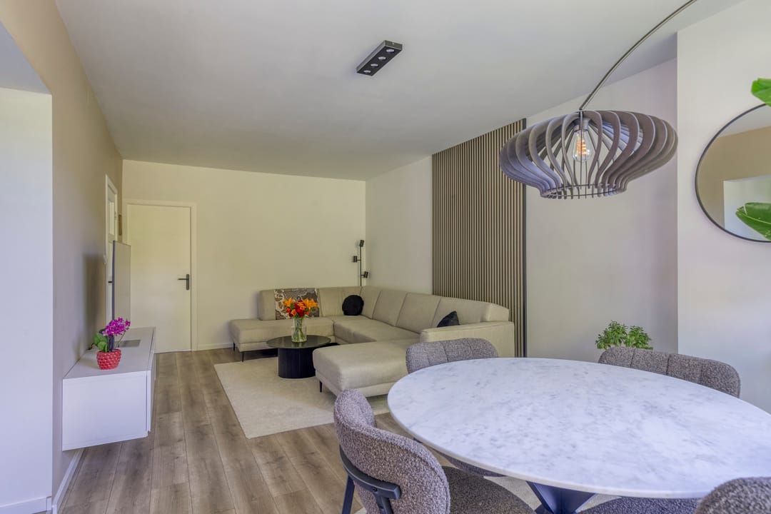 Foto 7 van Quadenoord 104