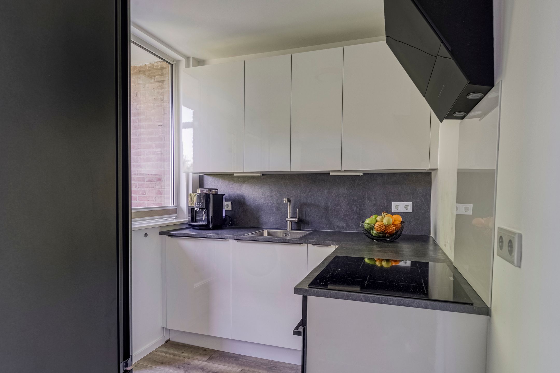 Foto 9 van Quadenoord 104