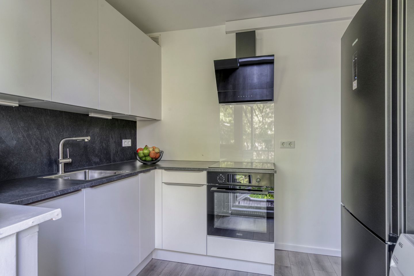 Foto 10 van Quadenoord 104