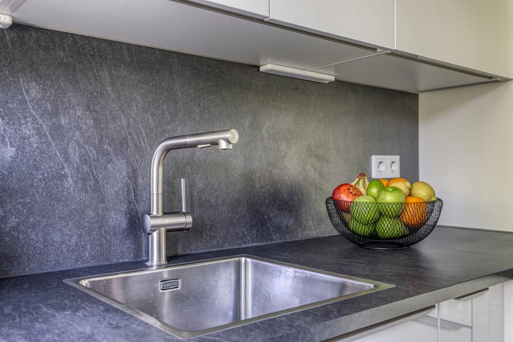 Foto 11 van Quadenoord 104