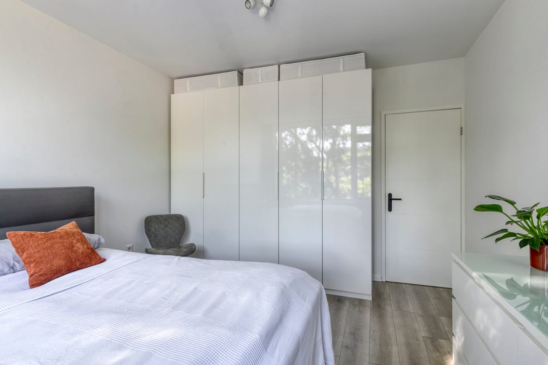 Foto 13 van Quadenoord 104