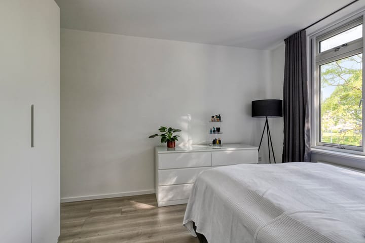 Foto 14 van Quadenoord 104