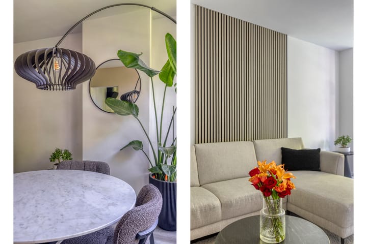 Foto 8 van Quadenoord 104