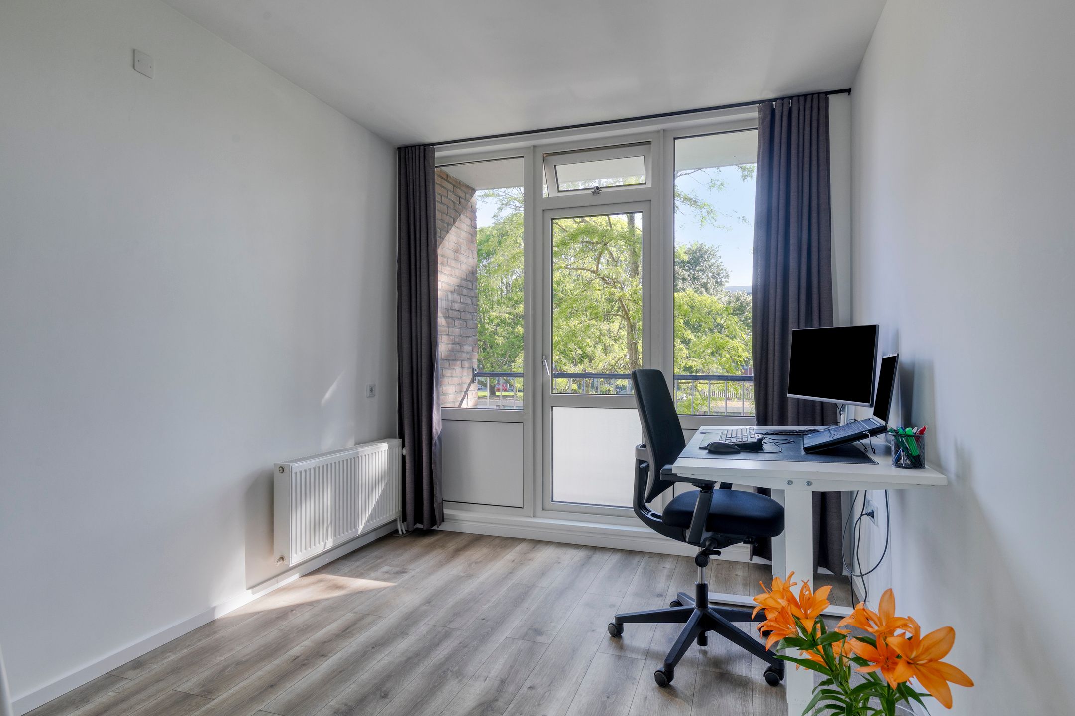 Foto 15 van Quadenoord 104