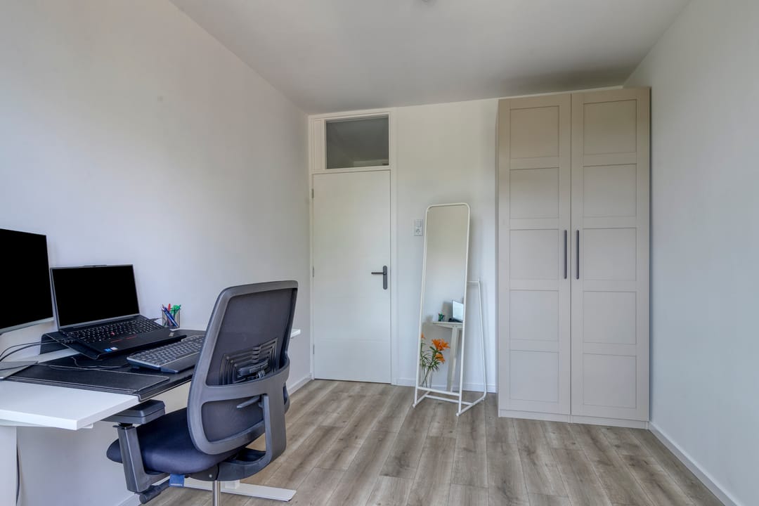 Foto 16 van Quadenoord 104