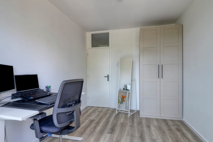 Foto 16 van Quadenoord 104