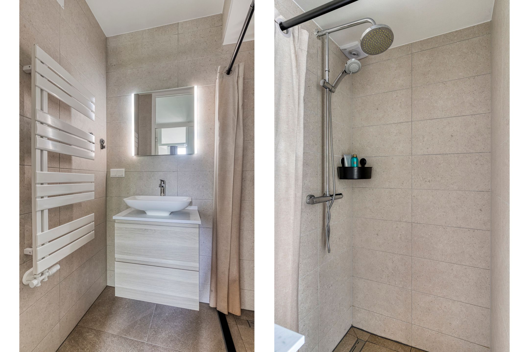 Foto 18 van Quadenoord 104